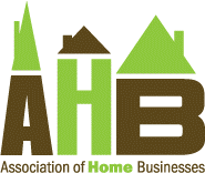 Association of Home Businesses